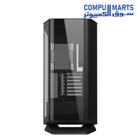 FV270-Case-Cougar-Mid-tower