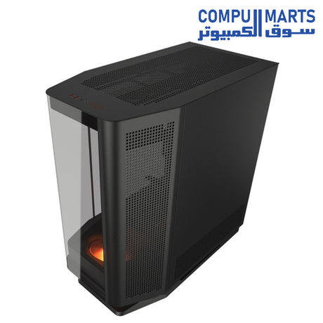 FV270-Case-Cougar-Mid-tower