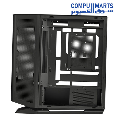 FV270-Case-Cougar-Mid-tower