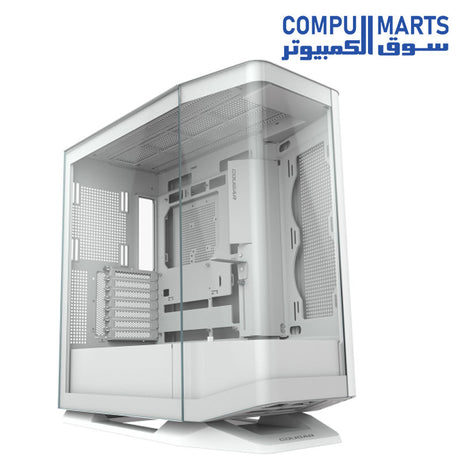 FV270-Case-Cougar-Mid-tower