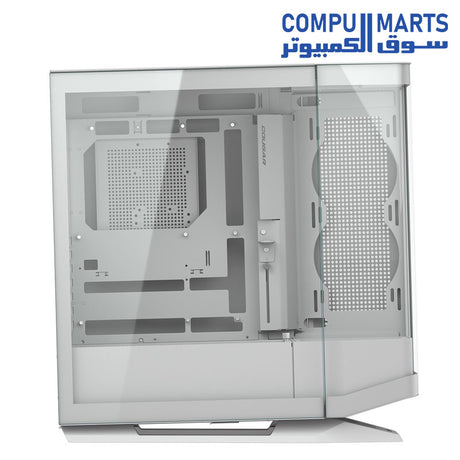 FV270-Case-Cougar-Mid-tower