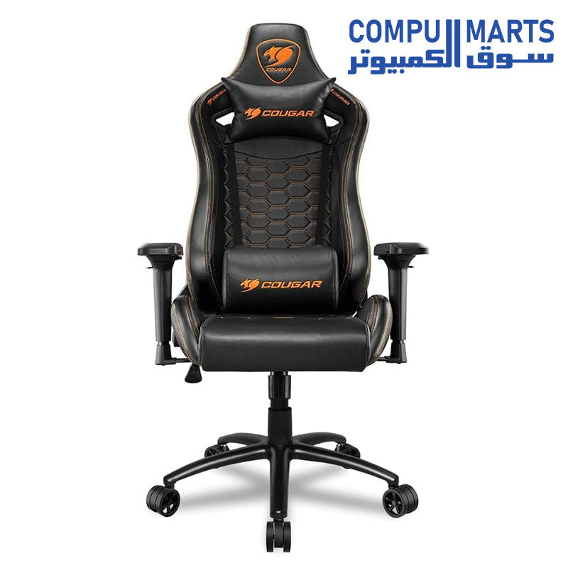 Outrider-S-Premium-Gaming-Chair-COUGAR