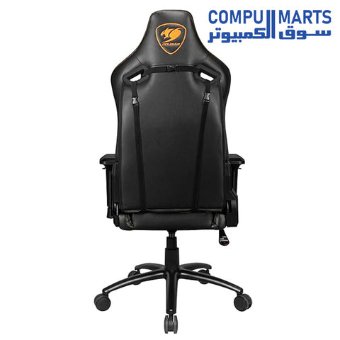 Outrider-S-Premium-Gaming-Chair-COUGAR