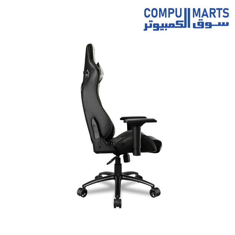 Outrider-S-Premium-Gaming-Chair-COUGAR