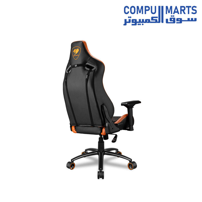 Outrider-S-Premium-Gaming-Chair-COUGAR