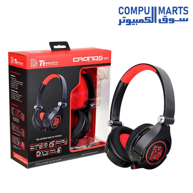 CRONOS-GO-Headset-Tt eSPORTS