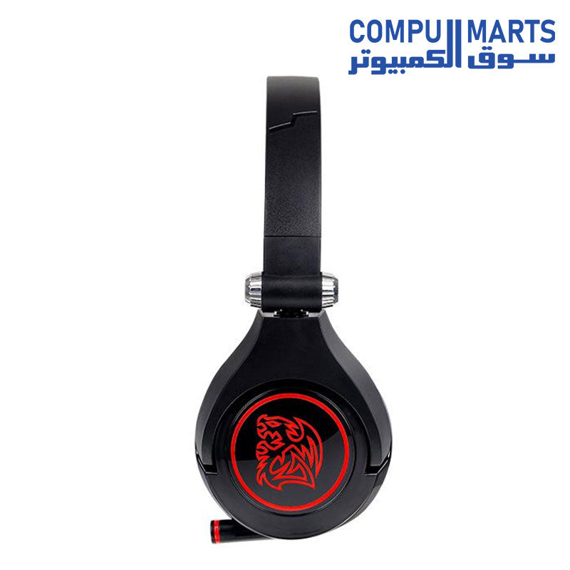 CRONOS-GO-Headset-Tt eSPORTS