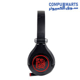 CRONOS-GO-Headset-Tt eSPORTS