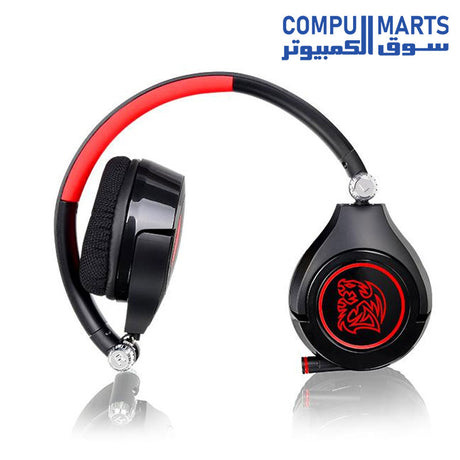 CRONOS-GO-Headset-Tt eSPORTS