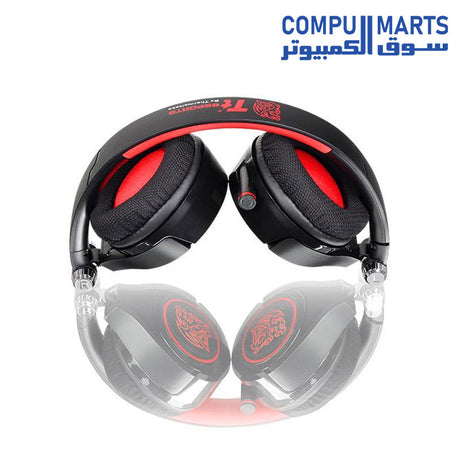 CRONOS-GO-Headset-Tt eSPORTS