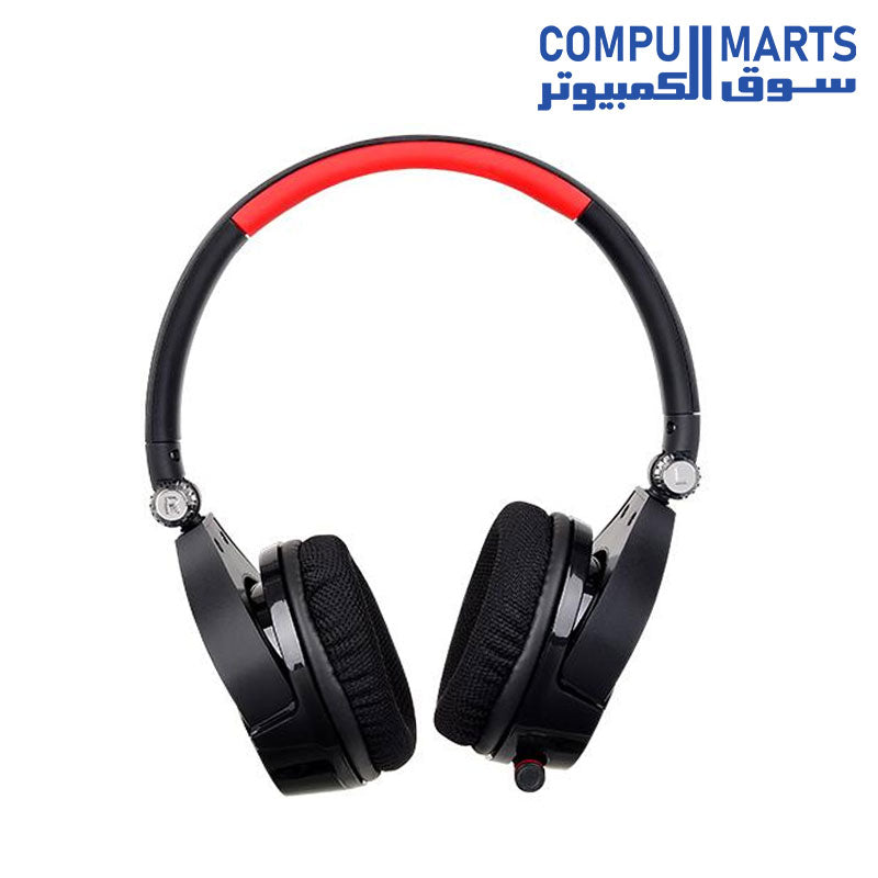 CRONOS-GO-Headset-Tt eSPORTS