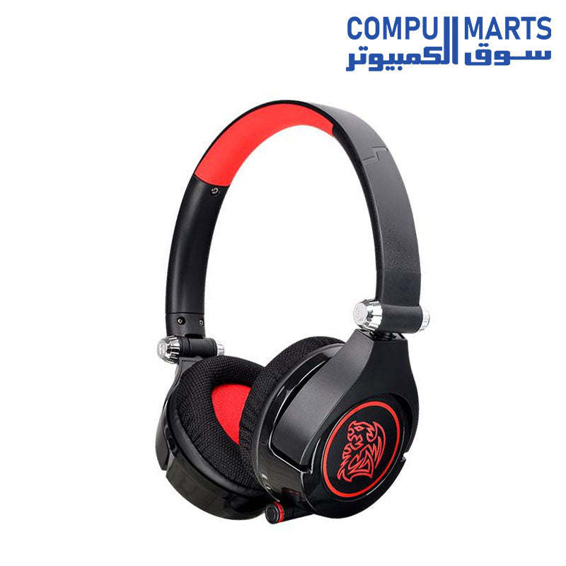 CRONOS-GO-Headset-Tt eSPORTS