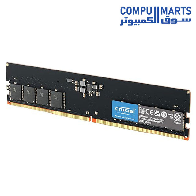 CT32G56C46U5-ram-CRUCIAL-32gb