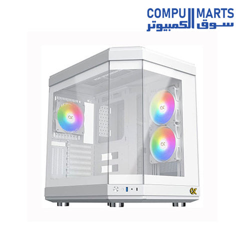 Cubi-Xigmatek-case-rgb-6fan