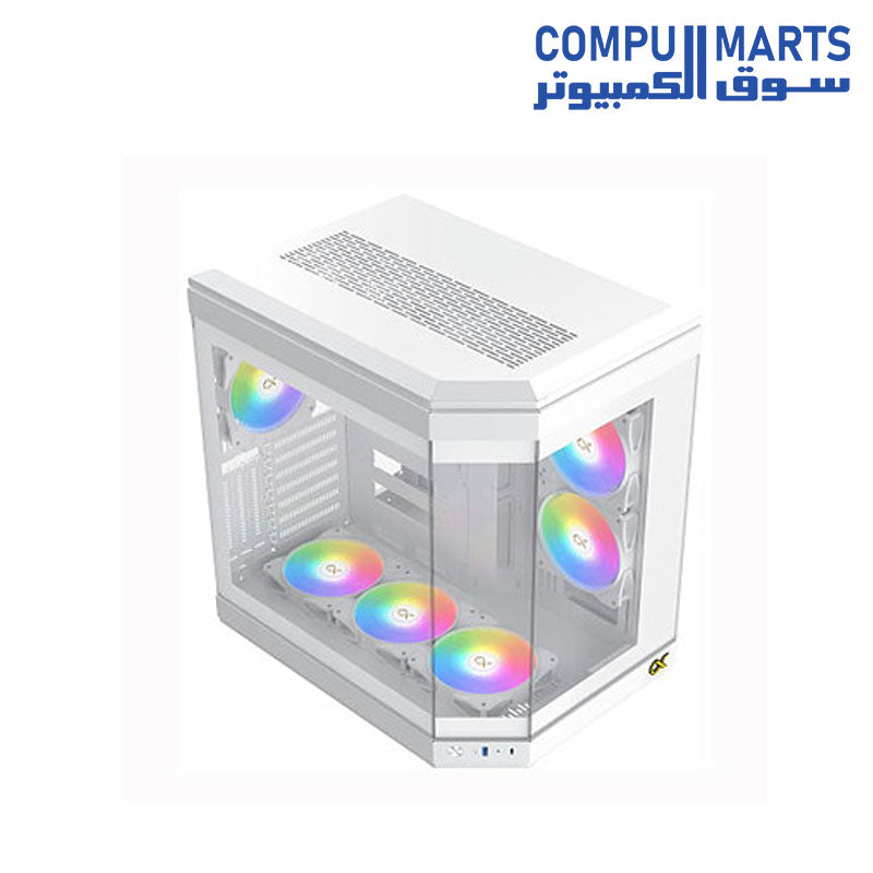 Cubi-Xigmatek-case-rgb-6fan