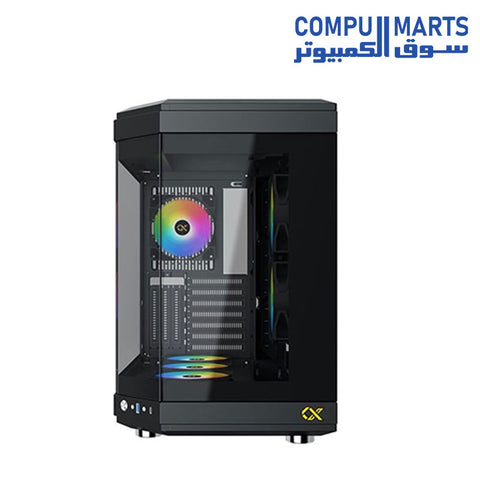 Cubi-Xigmatek-case-rgb-6fan