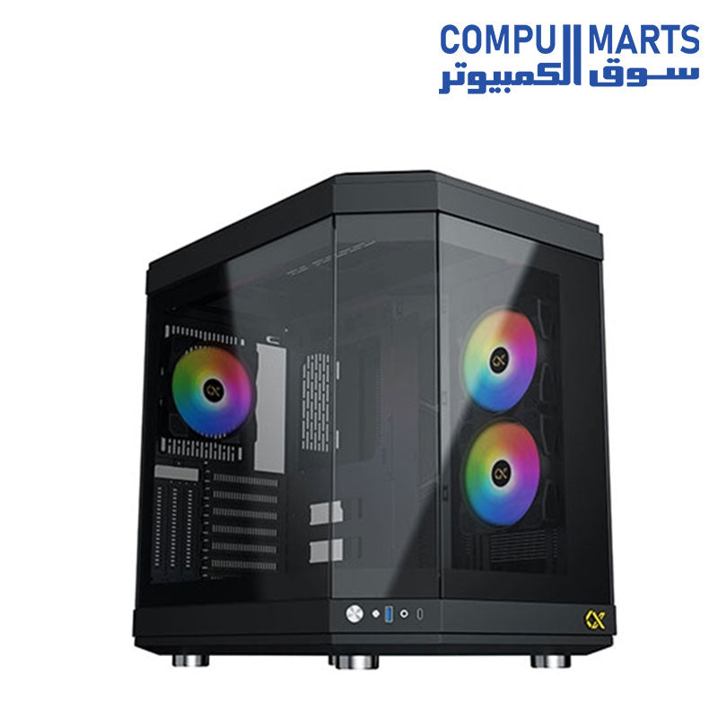 Cubi-Xigmatek-case-rgb-6fan