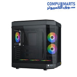 Cubi-Xigmatek-case-rgb-6fan