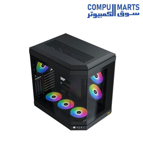 Cubi-Xigmatek-case-rgb-6fan