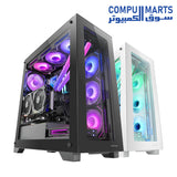 MC-XP-Case-Mars Gaming-Custom-E-ATX