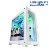 MC-XP-Case-Mars Gaming-Custom-E-ATX