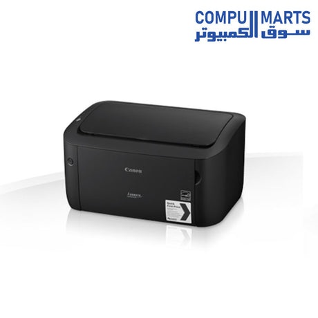 i-SENSYS-LBP6030B-PRINTER-Canon 