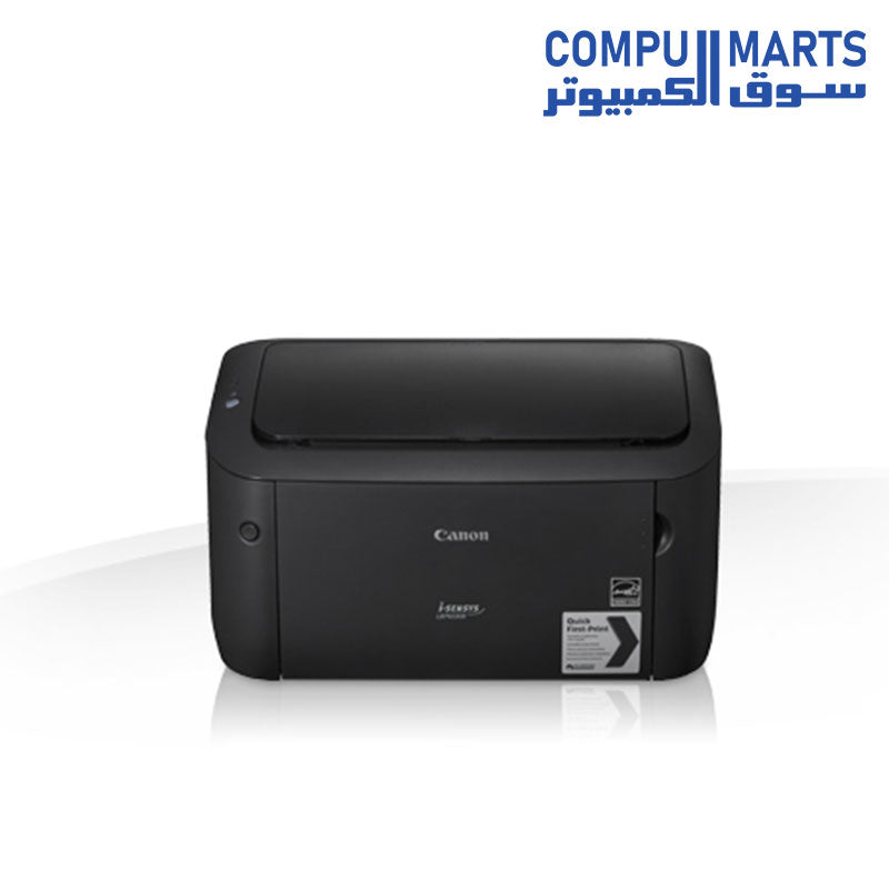 i-SENSYS-LBP6030B-PRINTER-Canon 