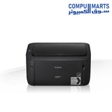 i-SENSYS-LBP6030B-PRINTER-Canon 