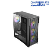 AX90-computer-case-Antec-ARGB