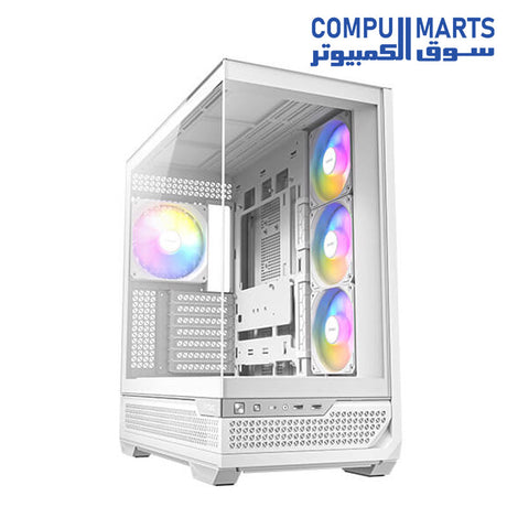 C7-Case-Antec-ARGB