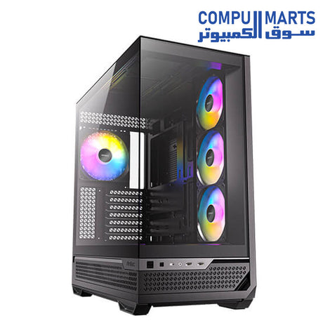 C7-Case-Antec-ARGB