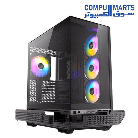 C7-Case-Antec-ARGB