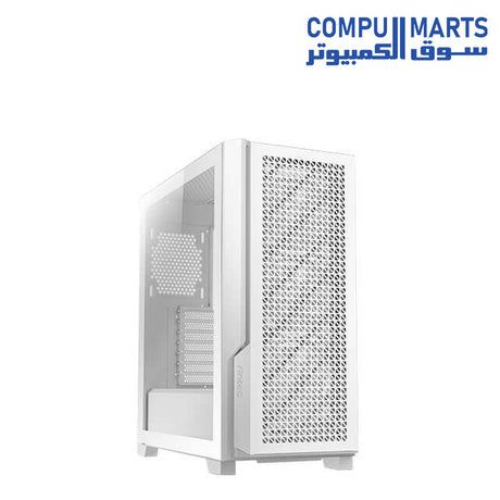 P20C-COMPUTER-CASE-Antec-White