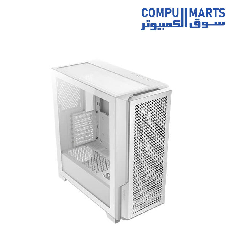 P20C-COMPUTER-CASE-Antec-White