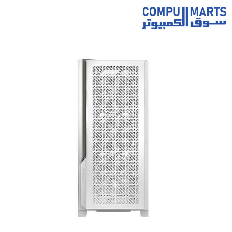 P20C-COMPUTER-CASE-Antec-White