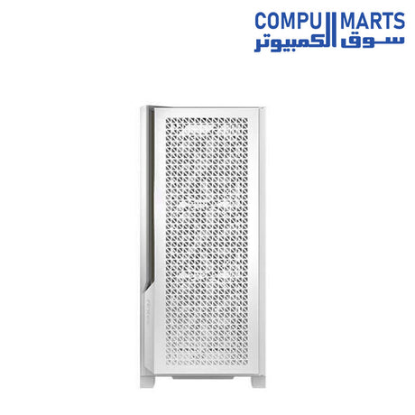 P20C-COMPUTER-CASE-Antec-White