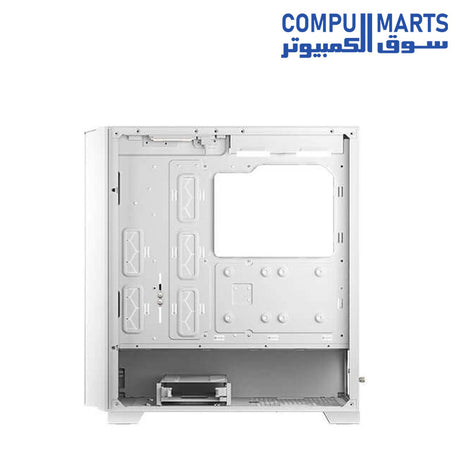 P20C-COMPUTER-CASE-Antec-White