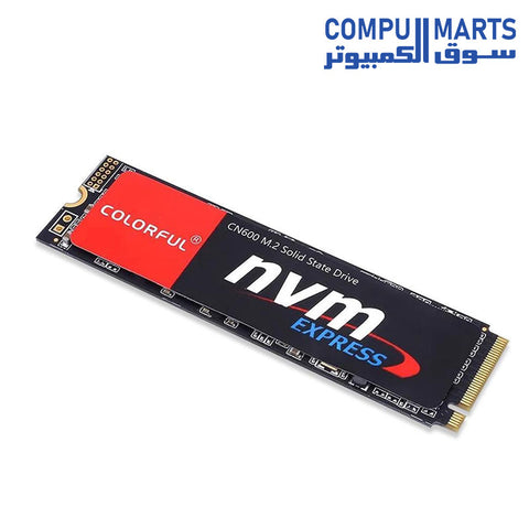 CN600-SSD-Colorful-2TB