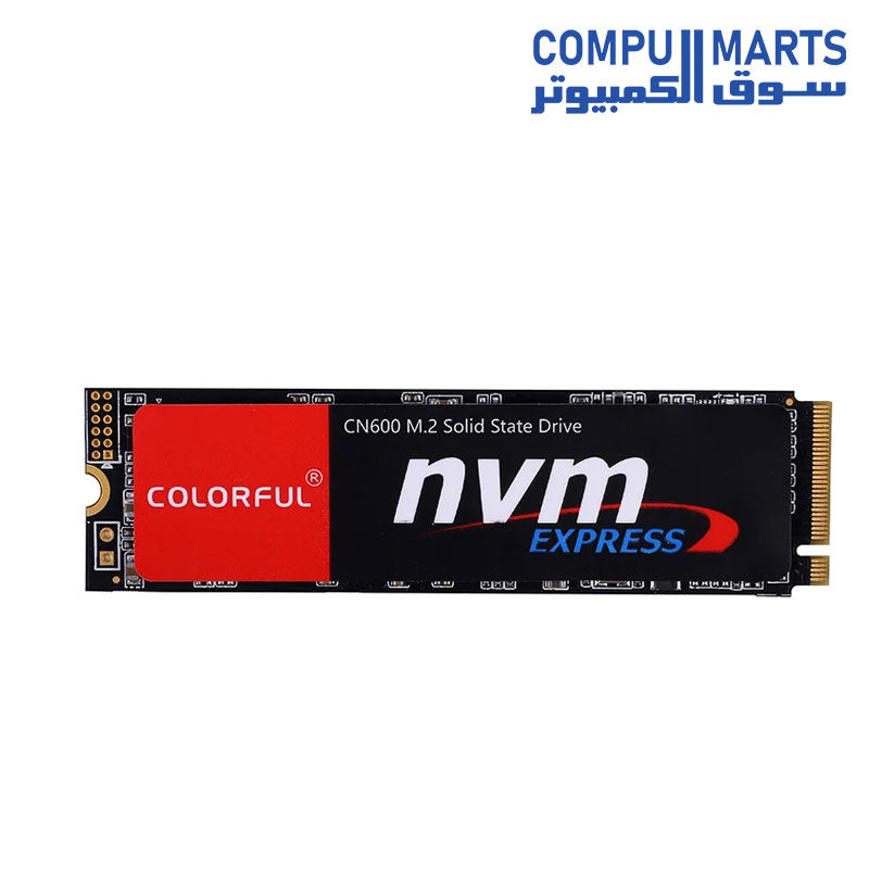 CN600-SSD-Colorful-2TB