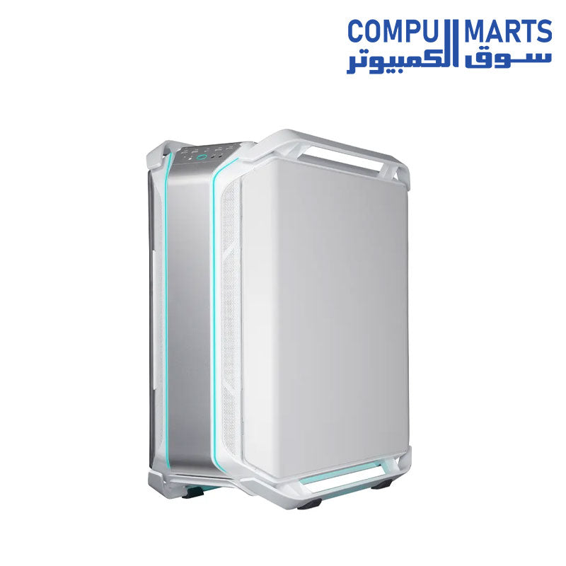 C700M-CASE-COSMOS-COOLER-FULL-TOWER