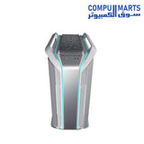 C700M-CASE-COSMOS-COOLER-FULL-TOWER