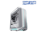 C700M-CASE-COSMOS-COOLER-FULL-TOWER