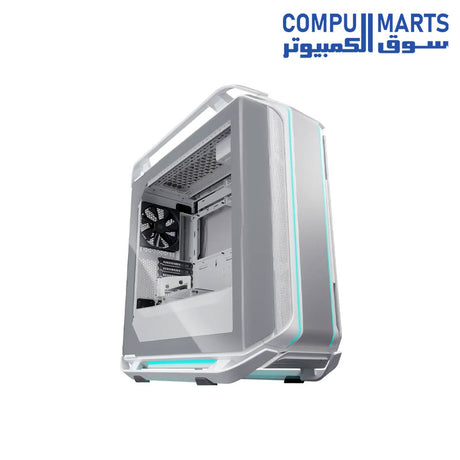 C700M-CASE-COSMOS-COOLER-FULL-TOWER