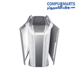 C700M-CASE-COSMOS-COOLER-FULL-TOWER