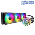 360-Atmos-Liquid-Cooler-Cooler-Master-ARGB