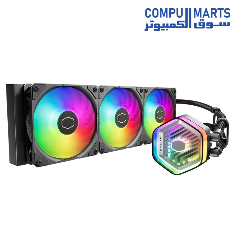 360-Atmos-Liquid-Cooler-Cooler-Master-ARGB