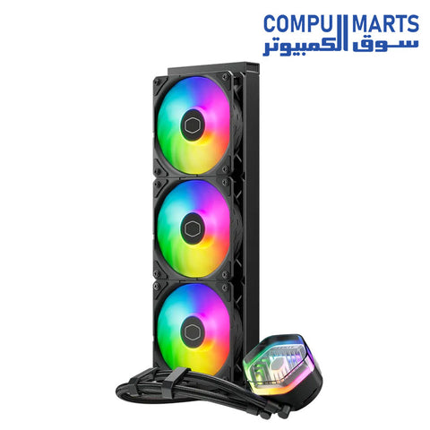 360-Atmos-Liquid-Cooler-Cooler-Master-ARGB