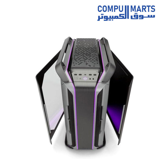 C700M-CASE-COSMOS-COOLER-FULL-TOWER