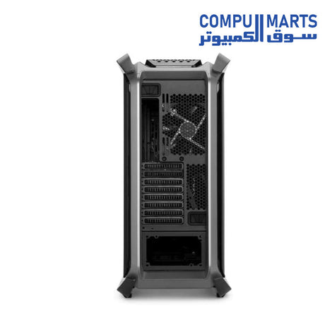 C700M-CASE-COSMOS-COOLER-FULL-TOWER