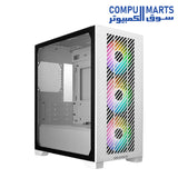 Elite-301-Case-Cooler-Master-Micro-ATX